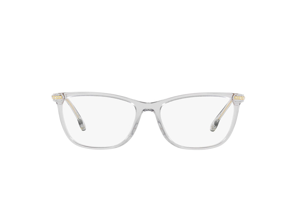 Versace 3274B Spectacle
