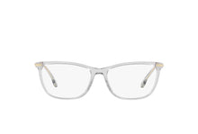 Load image into Gallery viewer, Versace 3274B Spectacle