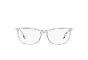 Versace 3274B Spectacle