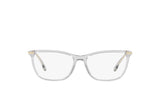 Versace 3274B Spectacle