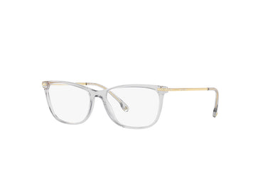 Versace 3274B Spectacle