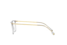 Load image into Gallery viewer, Versace 3274B Spectacle