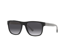 Load image into Gallery viewer, Emporio Armani 4163 Sunglass