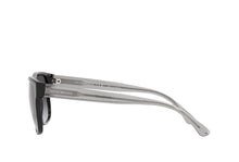 Load image into Gallery viewer, Emporio Armani 4163 Sunglass