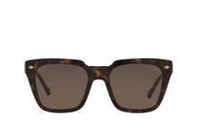 Load image into Gallery viewer, Vogue 5380S Sunglass
