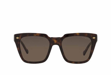 Vogue 5380S Sunglass