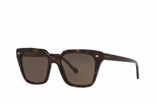 Load image into Gallery viewer, Vogue 5380S Sunglass