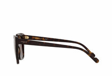 Load image into Gallery viewer, Vogue 5380S Sunglass