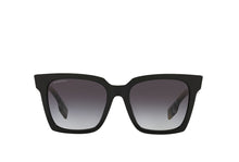 Load image into Gallery viewer, Burberry 4335 Sunglass