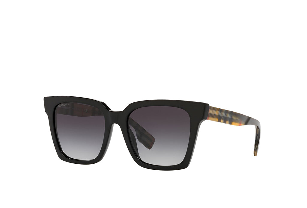 Burberry 4335 Sunglass