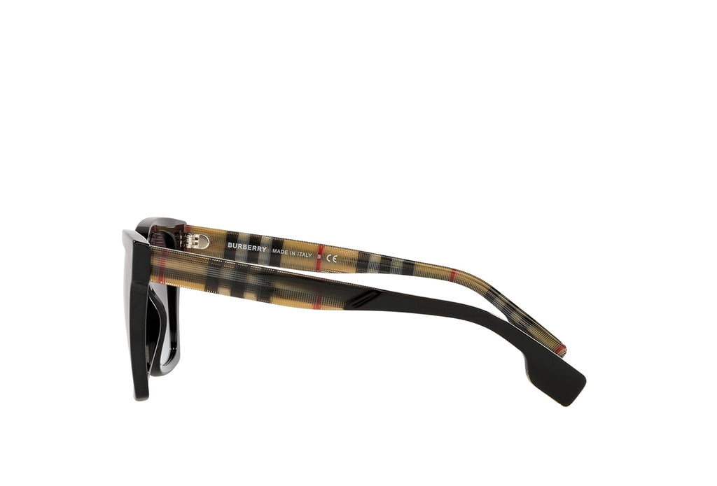 Burberry 4335 Sunglass