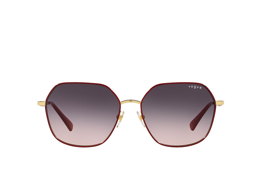 Vogue 4198S Sunglass