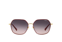 Load image into Gallery viewer, Vogue 4198S Sunglass