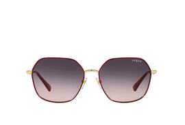 Vogue 4198S Sunglass