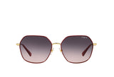 Vogue 4198S Sunglass