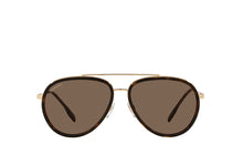 Load image into Gallery viewer, Burberry 3125 Sunglass