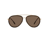 Burberry 3125 Sunglass