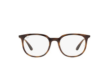 Load image into Gallery viewer, Ray-Ban 7190 Spectacle