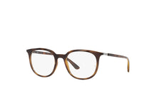 Load image into Gallery viewer, Ray-Ban 7190 Spectacle