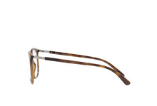 Load image into Gallery viewer, Ray-Ban 7190 Spectacle