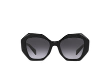 Load image into Gallery viewer, Prada 16WS Sunglass