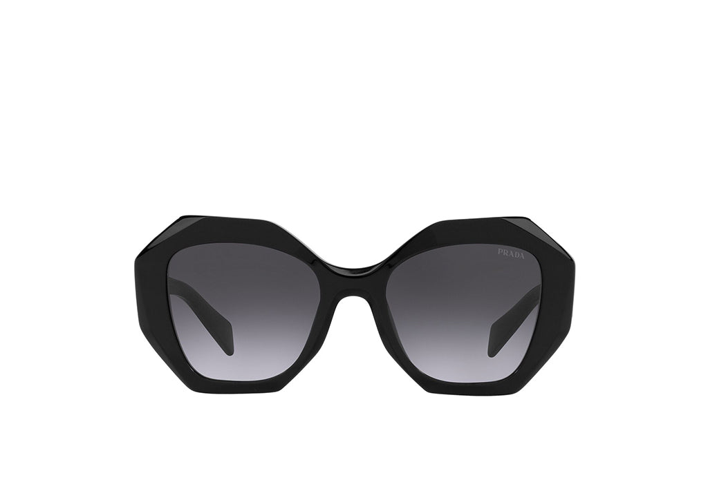 Prada 16WS Sunglass
