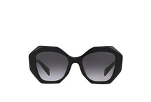 Load image into Gallery viewer, Prada 16WS Sunglass