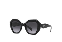 Load image into Gallery viewer, Prada 16WS Sunglass