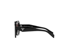 Load image into Gallery viewer, Prada 16WS Sunglass