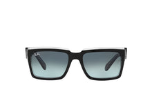 Load image into Gallery viewer, Ray-Ban 2191 Sunglass