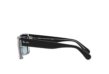Load image into Gallery viewer, Ray-Ban 2191 Sunglass