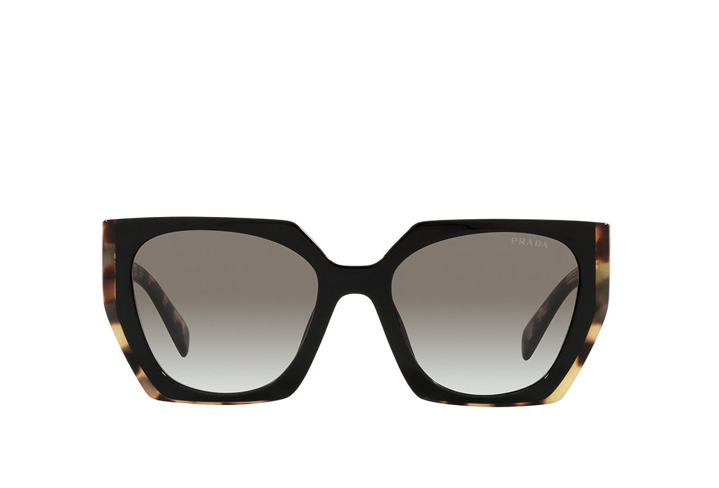 Prada 15WS Sunglass