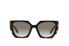 Load image into Gallery viewer, Prada 15WS Sunglass