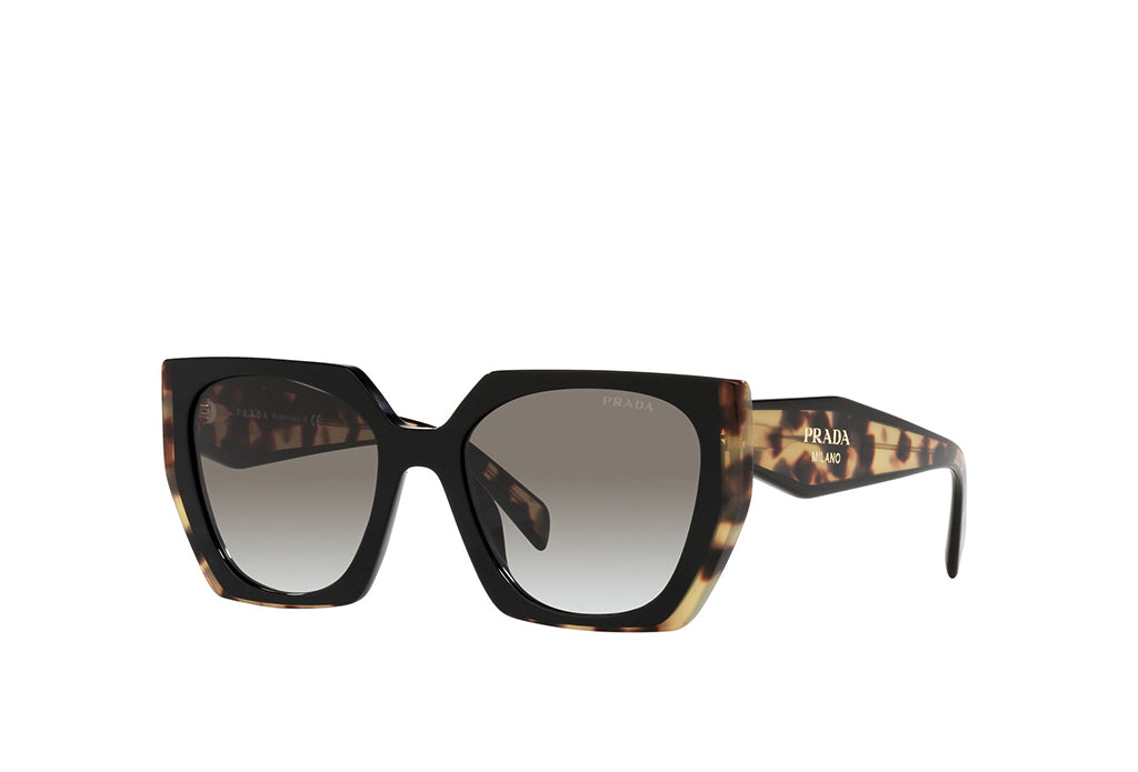 Prada 15WS Sunglass