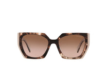 Load image into Gallery viewer, Prada 15WS Sunglass