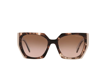 Prada 15WS Sunglass