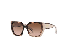 Load image into Gallery viewer, Prada 15WS Sunglass