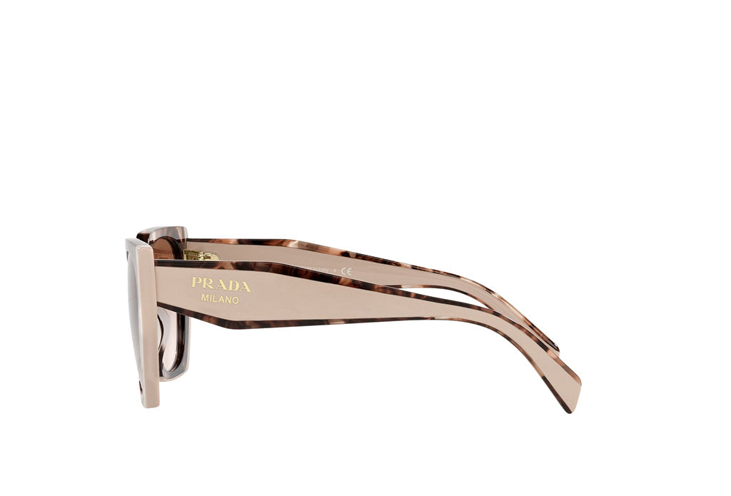 Prada 15WS Sunglass