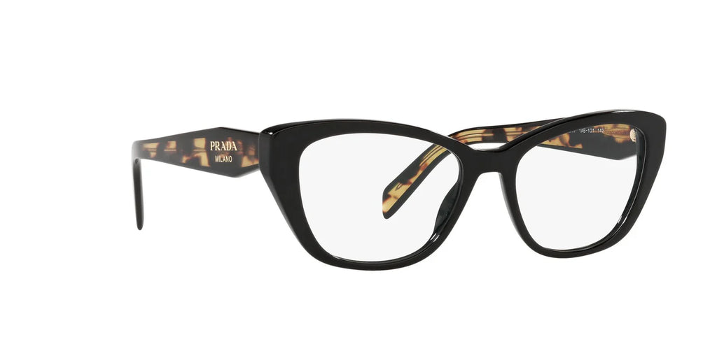 Prada PR 19 WV Spectacle