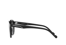 Load image into Gallery viewer, Vogue 5368S Sunglass