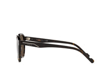 Load image into Gallery viewer, Vogue 5368S Sunglass