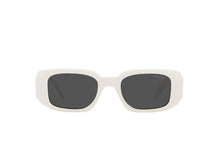 Load image into Gallery viewer, Prada 17WS Sunglass