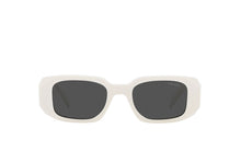 Load image into Gallery viewer, Prada 17WS Sunglass