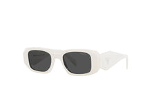 Load image into Gallery viewer, Prada 17WS Sunglass