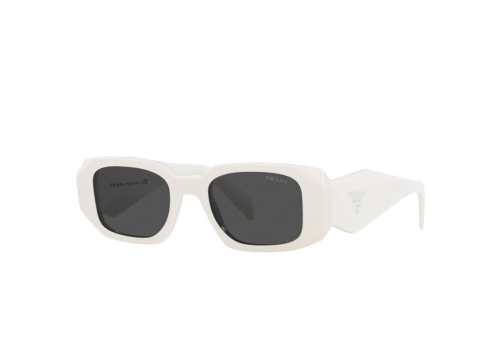 Prada 17WS Sunglass