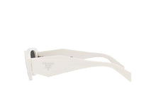 Load image into Gallery viewer, Prada 17WS Sunglass