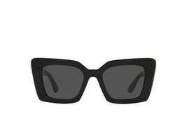 Burberry 4344 Sunglass