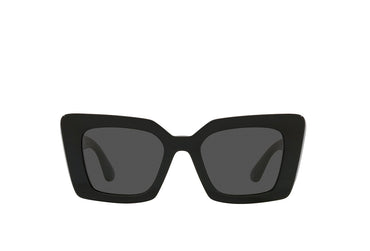 Burberry 4344 Sunglass