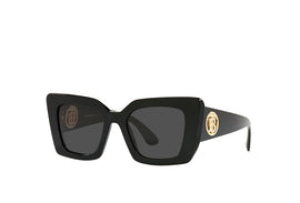 Burberry 4344 Sunglass