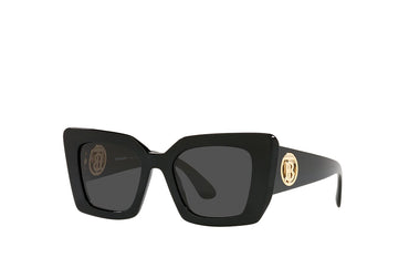 Burberry 4344 Sunglass